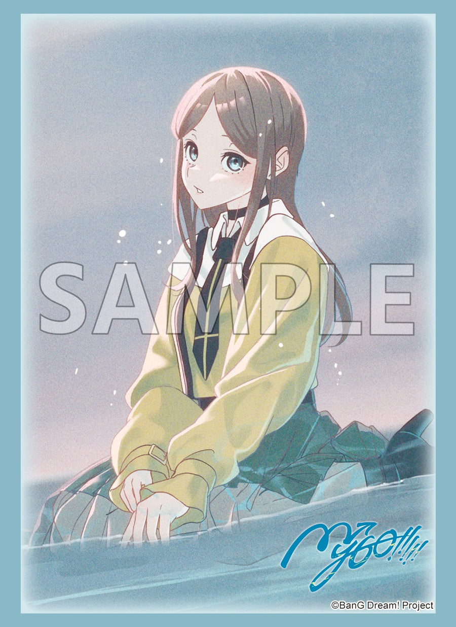サプライセット 『BanG Dream! MyGO!!!!!』｜ブシロード オンラインストア