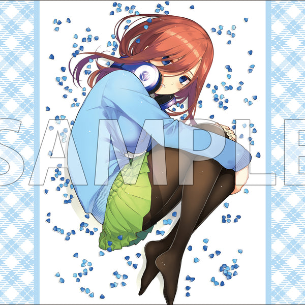 TheQuintessentialQuintupletsTC