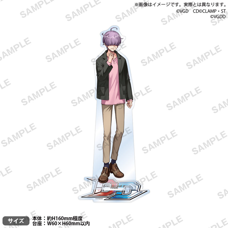 廻間ミチル ｜ブシロード オンラインストア