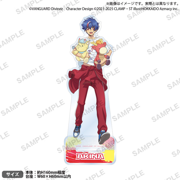 VGsai_acst_KV_1_ari_600x600_cr