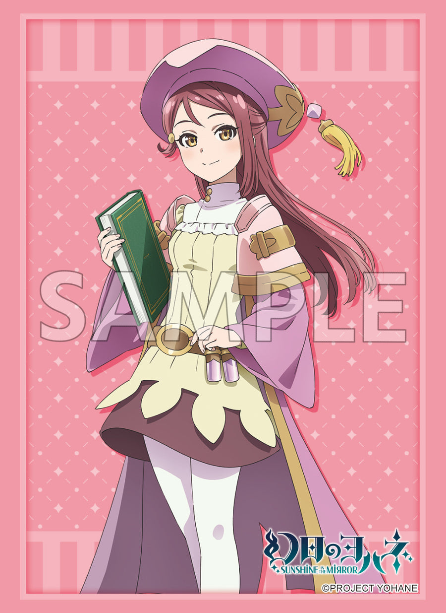 YOHANE-THE-PARHELION--SUNSHINE