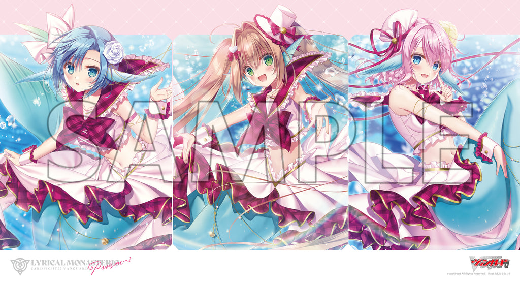 mat_01_prism_i_01_1024x.jpg?v=