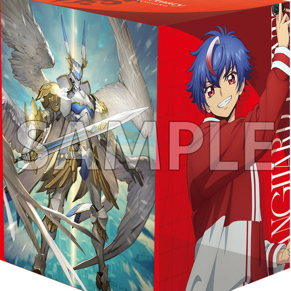 deck_01_____01_600x600_crop_ce