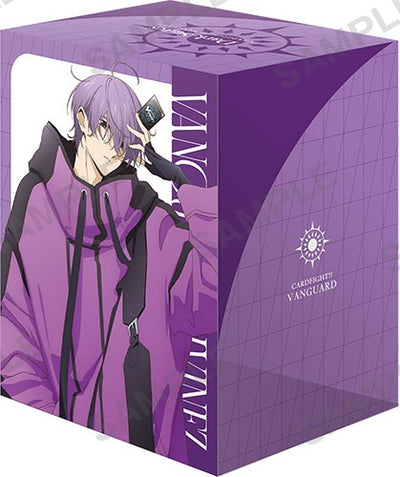 deckholder_01___02_sample_400x