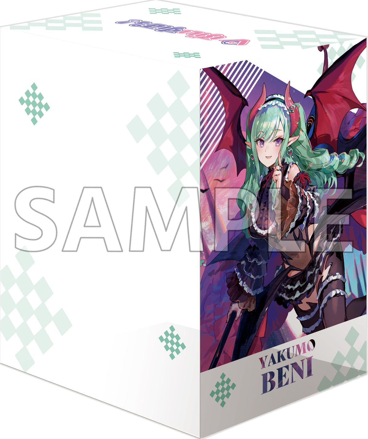 deckholder_03___02_1200x.jpg?v