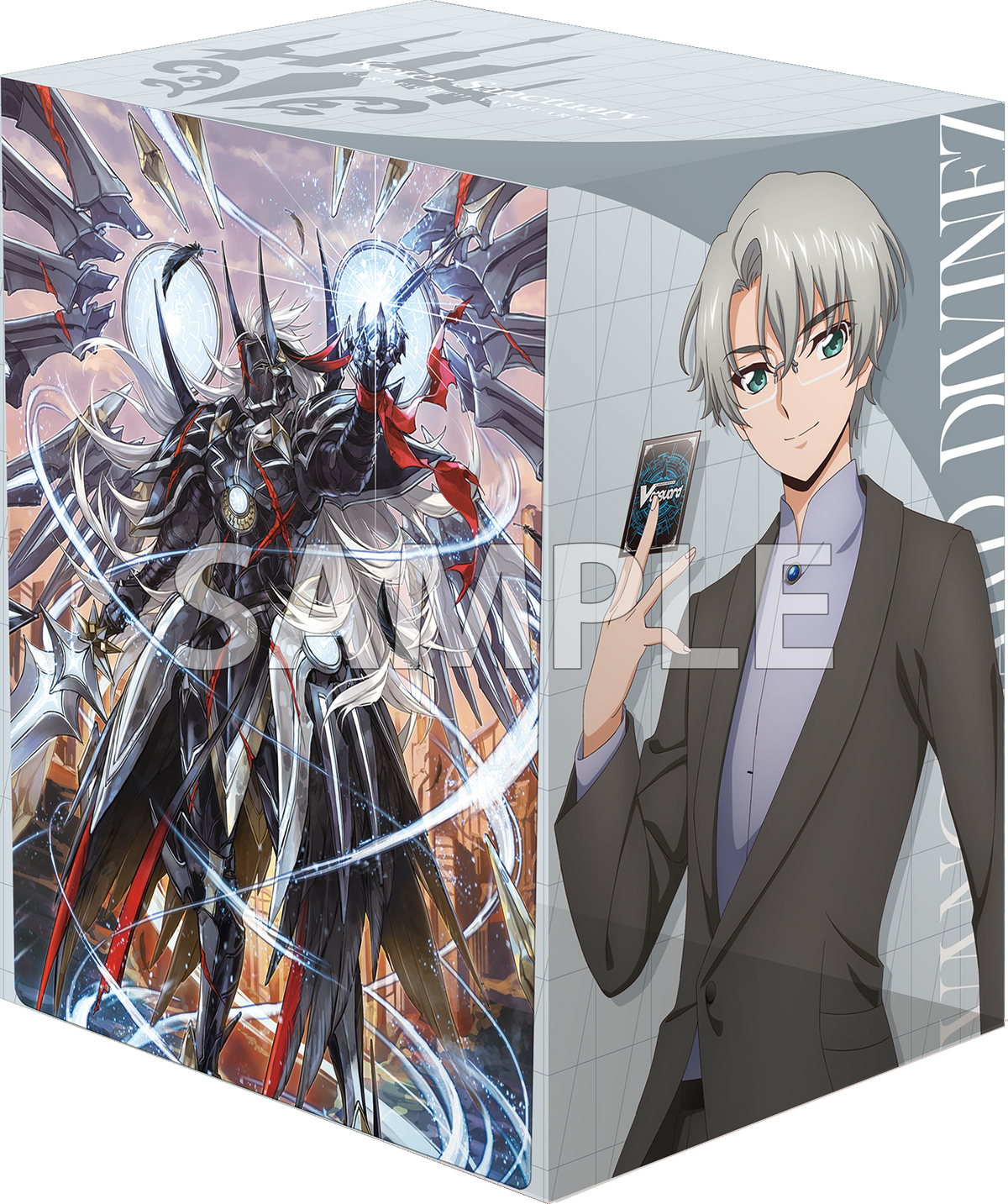 deckholder_04___01_sample_1200