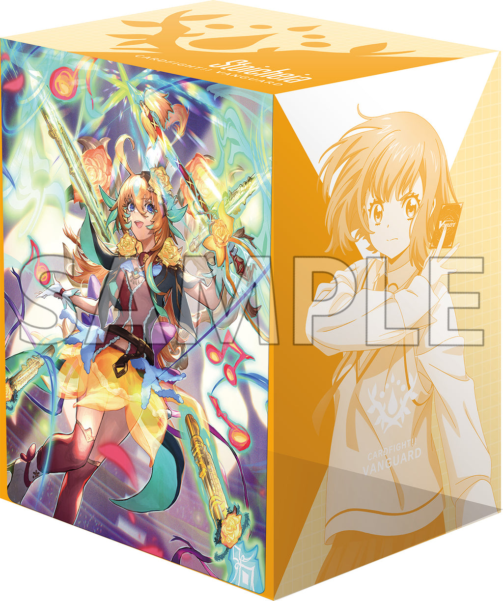 deck_04___01_1024x.jpg?v=