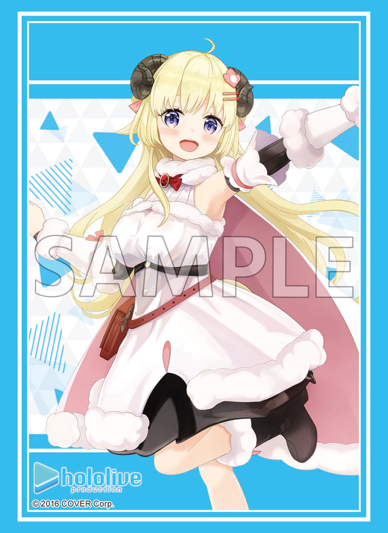 取り扱い商品 | ブシロード オンラインストア – 「