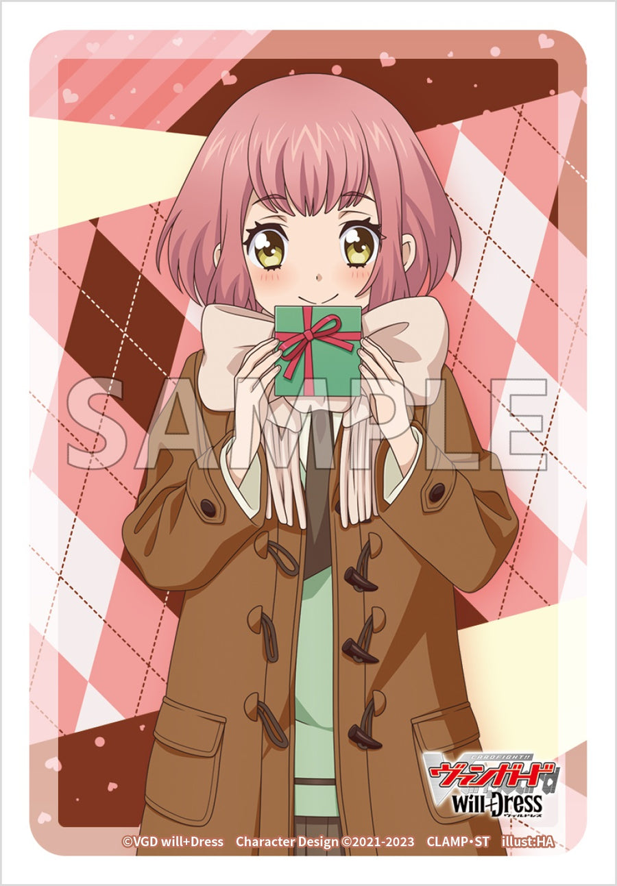 sleeve_03_____sample_900x.jpg?