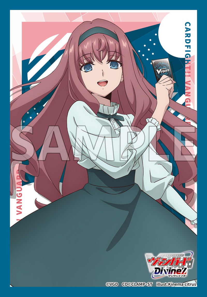 スリーブコレクション ミニ（カードサプライ）｜ブシロード オンライン