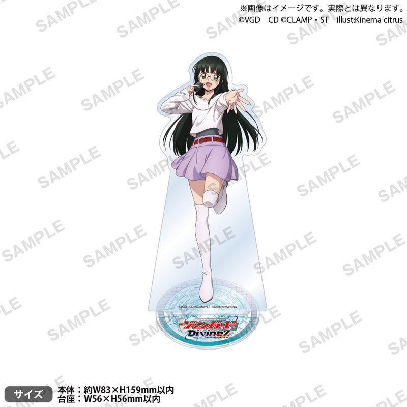 西塔ミコト｜ブシロード オンラインストア