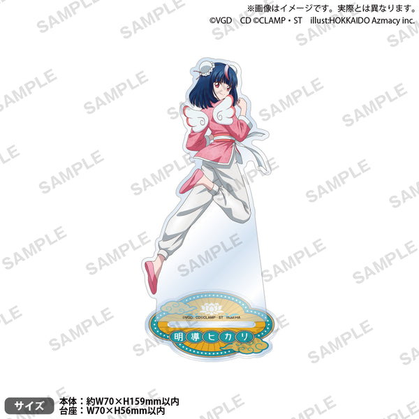 vg_vgfes_stand_2_ari_600x600_c