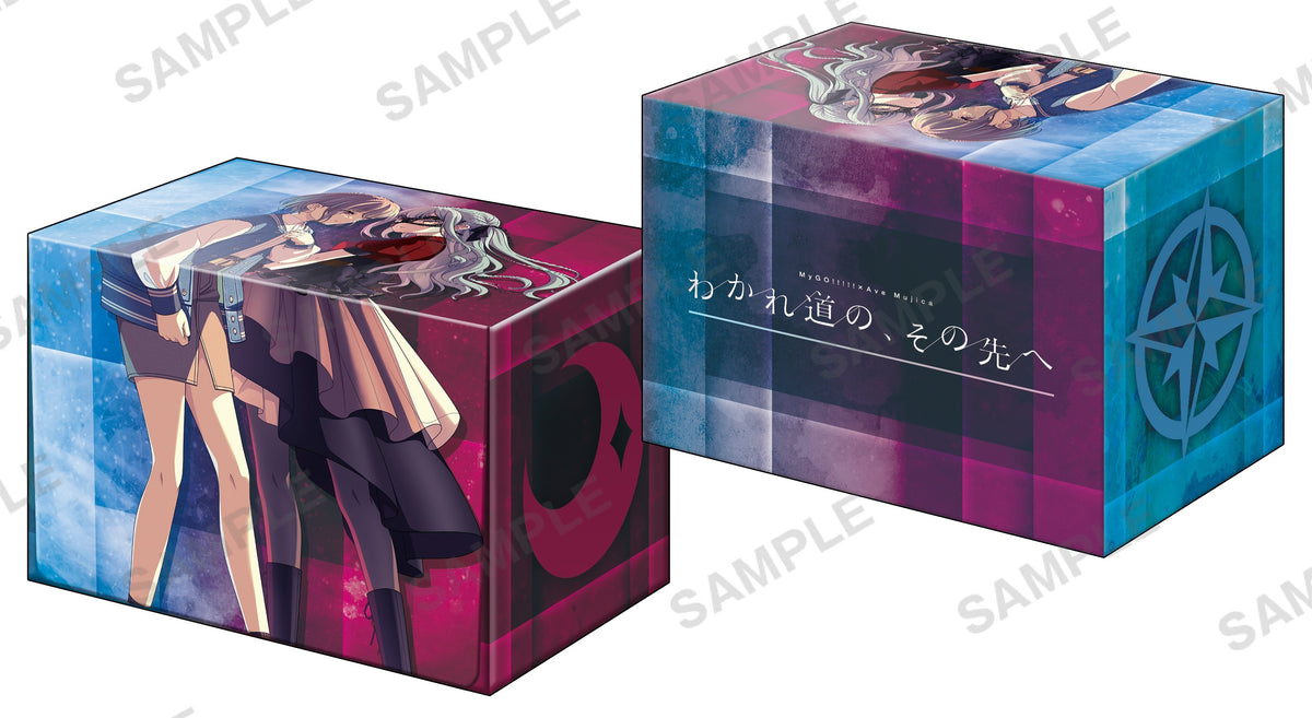 02__BanGDream__sample_1200x.