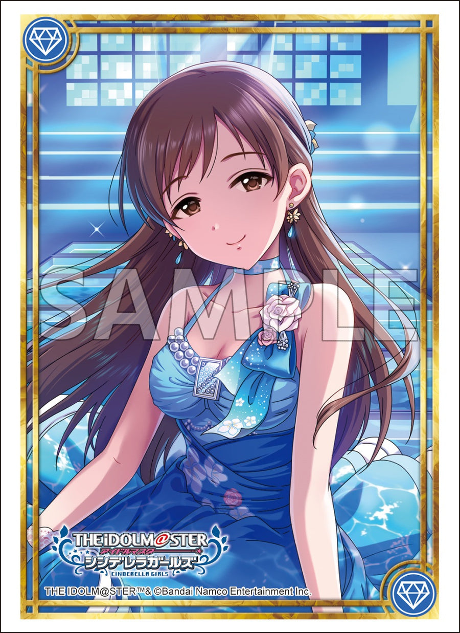 26__ver._sample_900x.jpg?v=