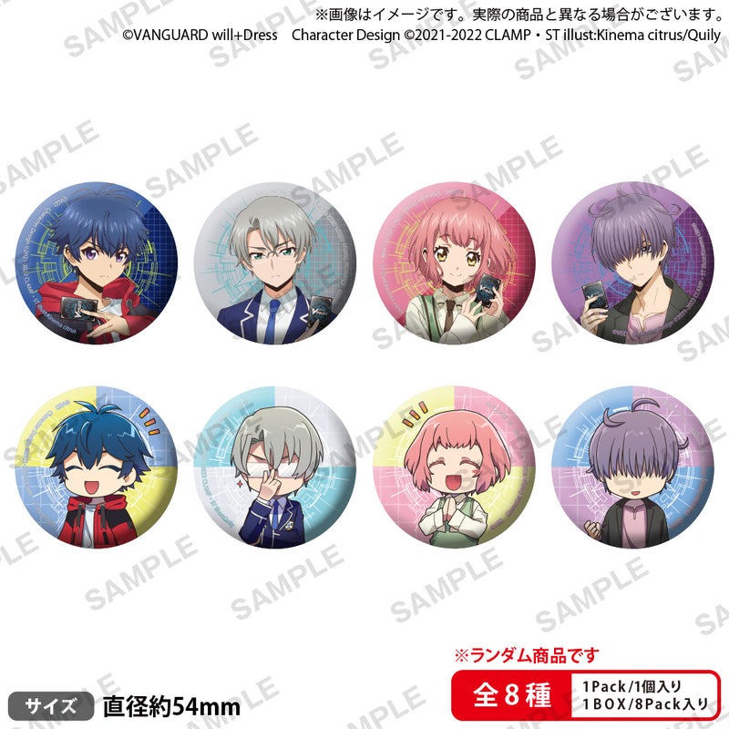 取り扱い商品 | ブシロード オンラインストア – 「