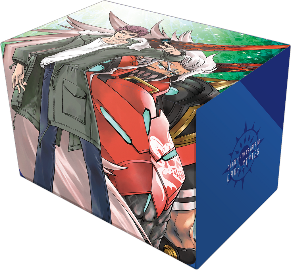 premium_deckholder_02_____01_1