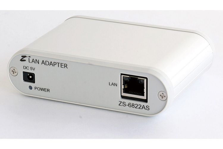 USB2.0用CAN／CAN FD／LINインタフェース｜Busicom Post