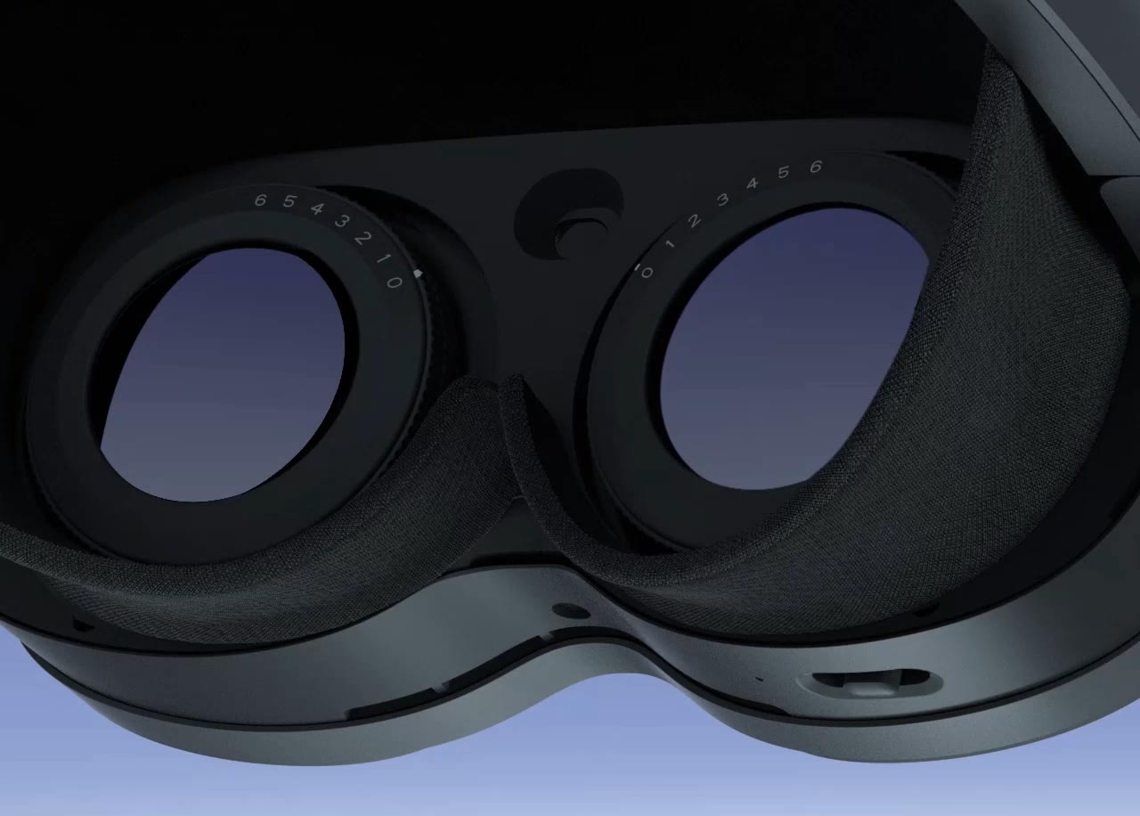 VIVE XR Elite - 変形できるオールインワン型XRヘッドセット | VIVE