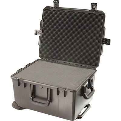 Pelican iM2750 Storm Case