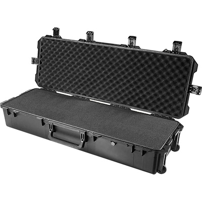 Pelican iM3220 Storm Case