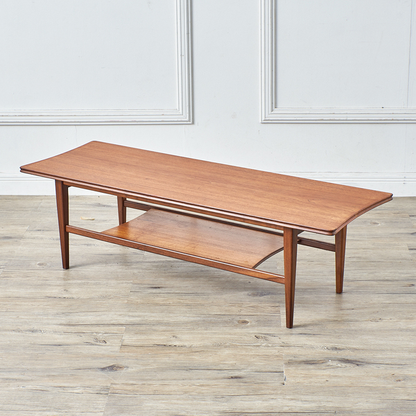 イズヤオンライン | ファイン レディオブ バンべリー FYNE LADYE of