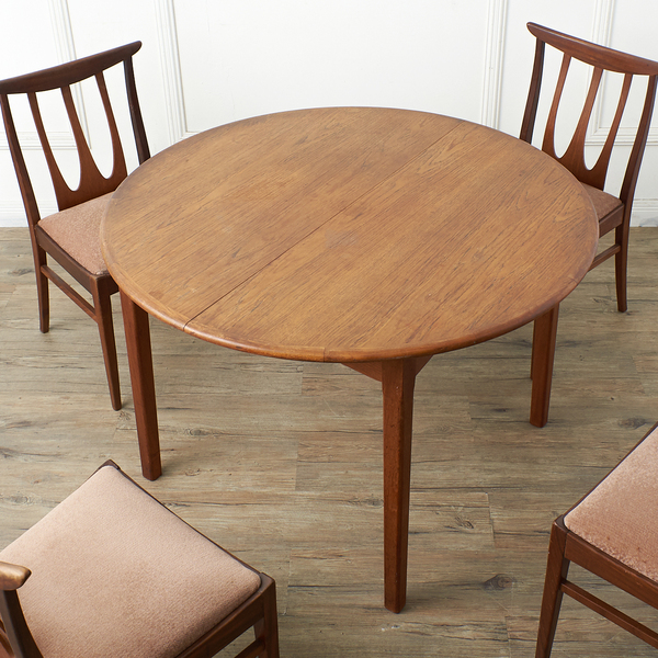 イズヤオンライン | デンマーク製 ヴィンテージ エクステンション