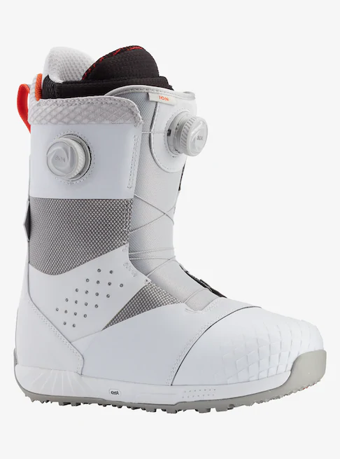 2021 Burton SLX ｜ バートン型落ちカタログ