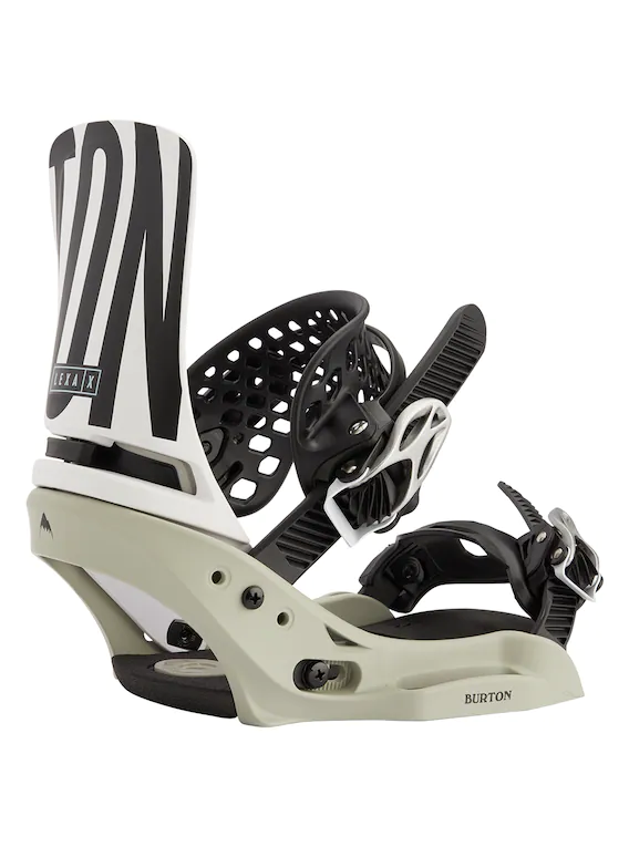 2021 Burton Lexa X EST ｜ バートン型落ちカタログ