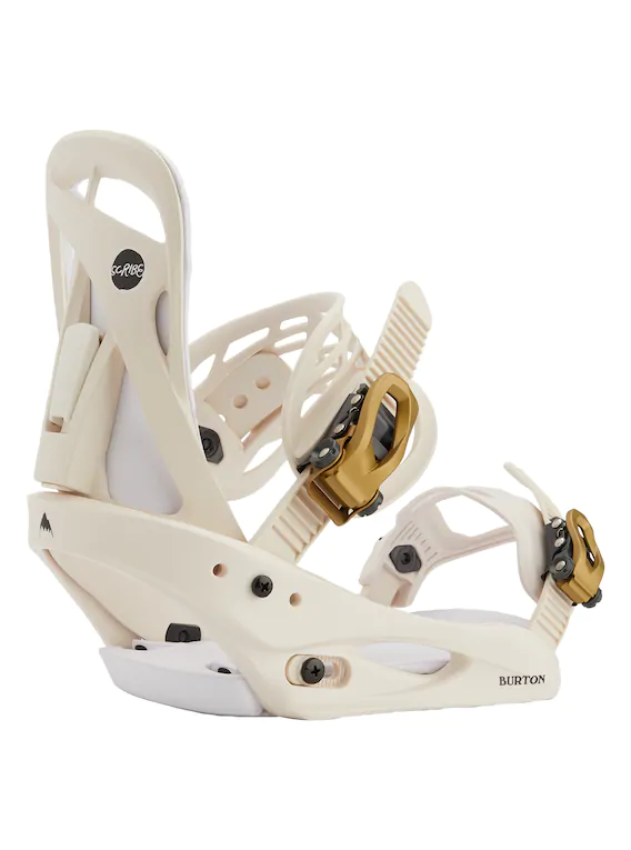 2021 Burton Scribe Re:Flex ｜ バートン型落ちカタログ