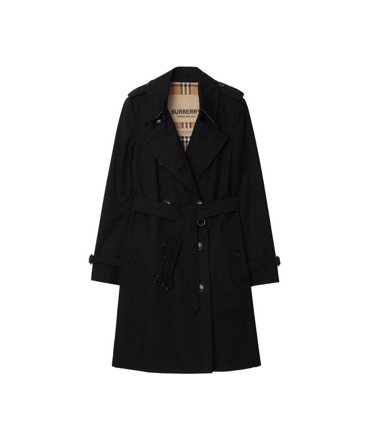 burberry/バーバリー通販 | ミッドレングス チェルシー ヘリテージ