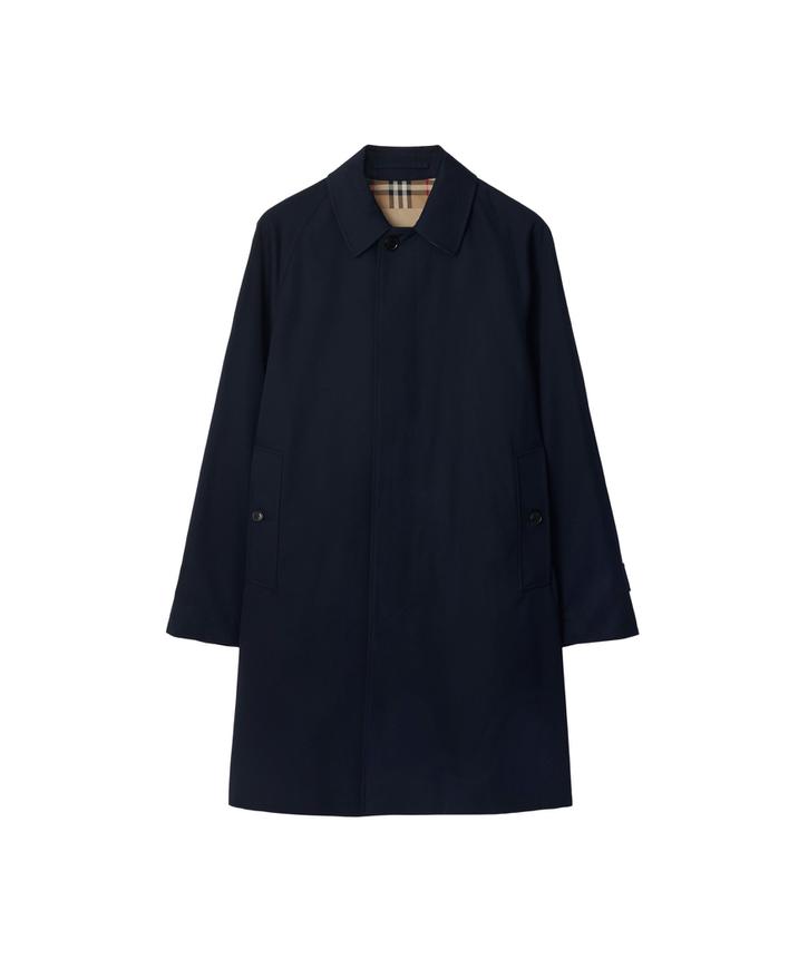 burberry/バーバリー通販 | ウール テーラードコート【送料無料