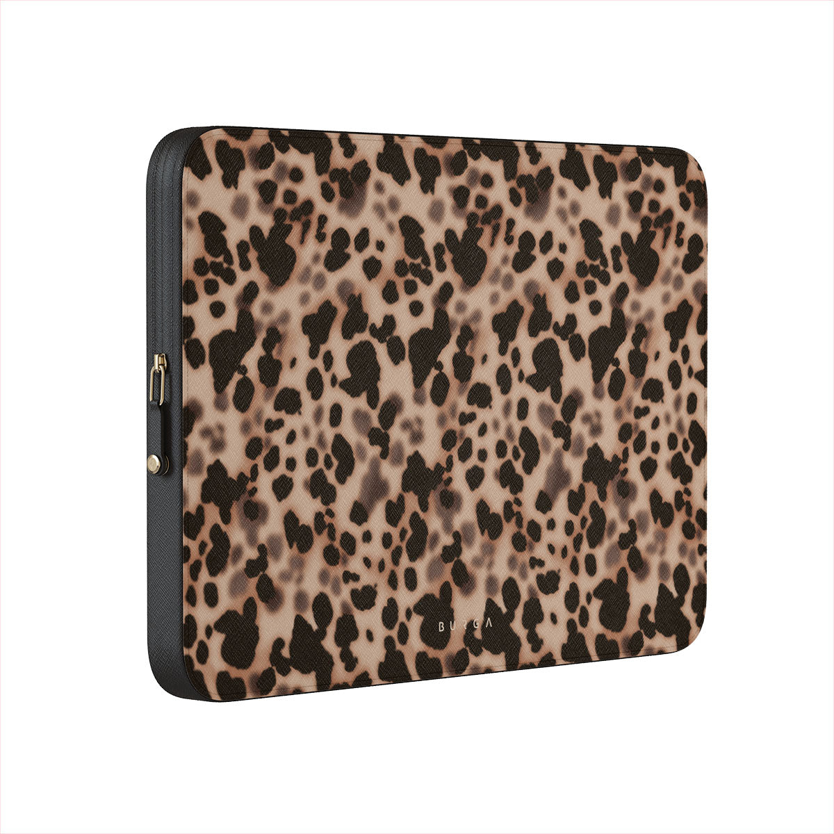 パソコンケース | ノートパソコン ケース - BURGA