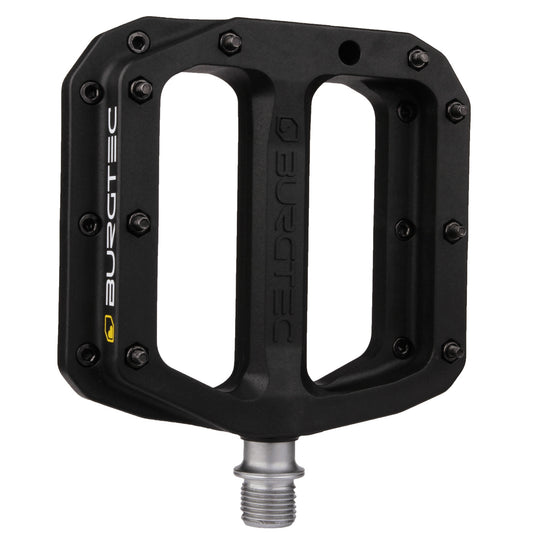 Pedals – Burgtec USA