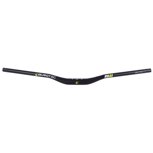 Burgtec Ride Wide Enduro Riser Bar – Burgtec USA