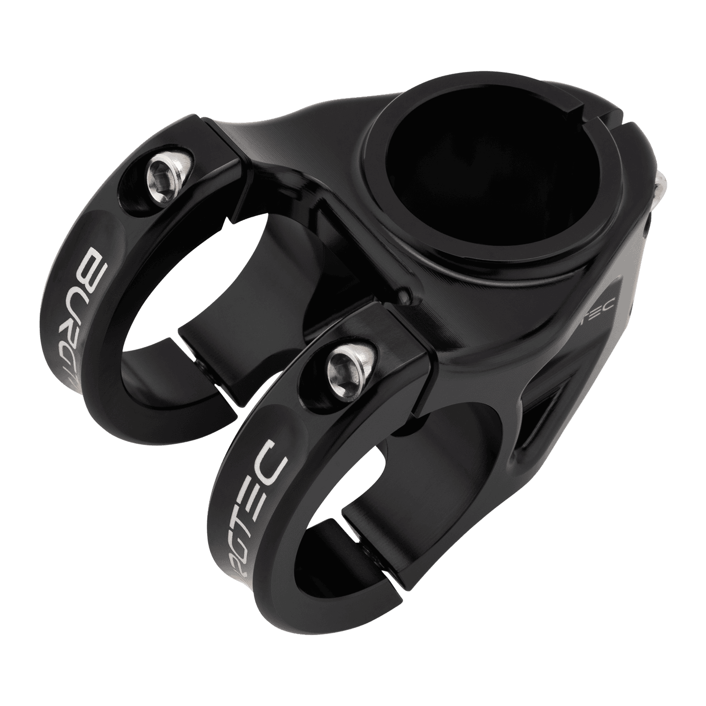 Enduro MK3 Stem - Burgtec