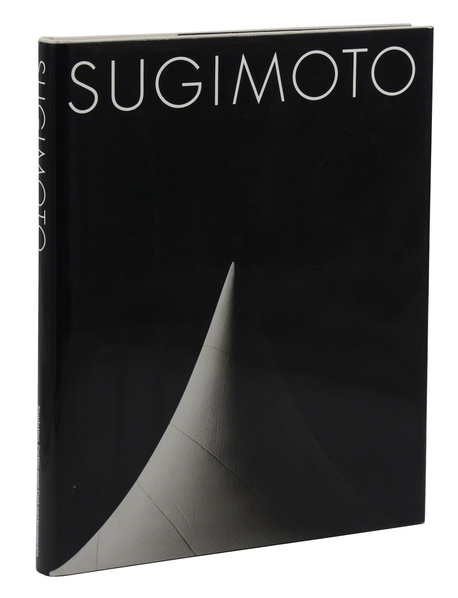 Hiroshi Sugimoto: Conceptual Forms | Hiroshi Sugimoto | First Edition
