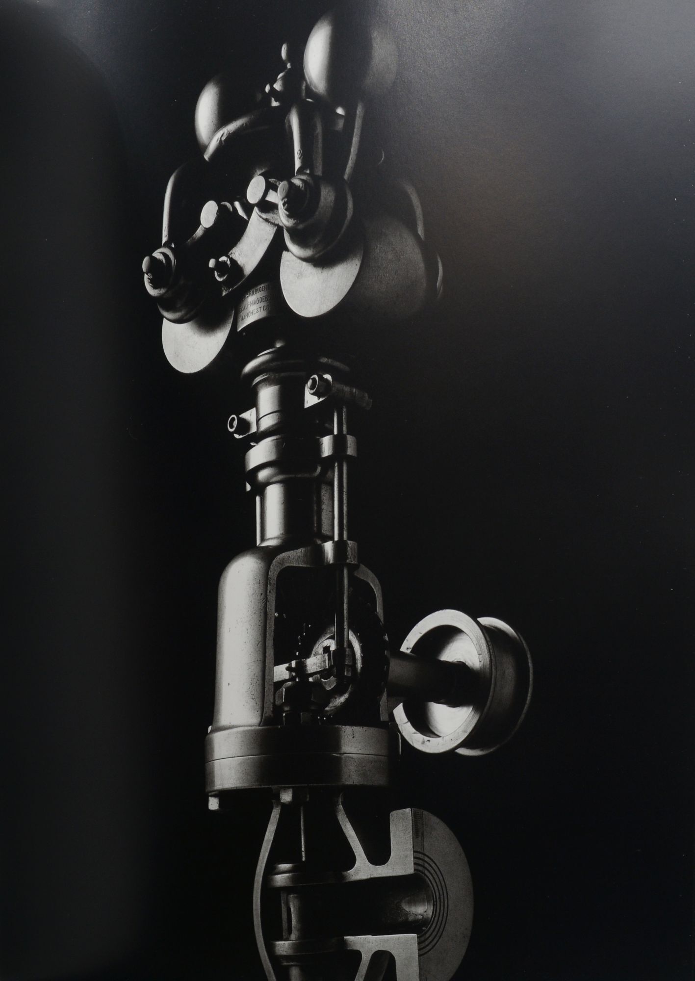 Hiroshi Sugimoto: Conceptual Forms | Hiroshi Sugimoto | First Edition