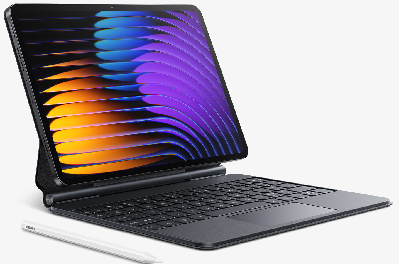 Xiaomi Pad 7/7 Pro」国内発売間近か、Snapdragon 8s Gen 3搭載で5万円