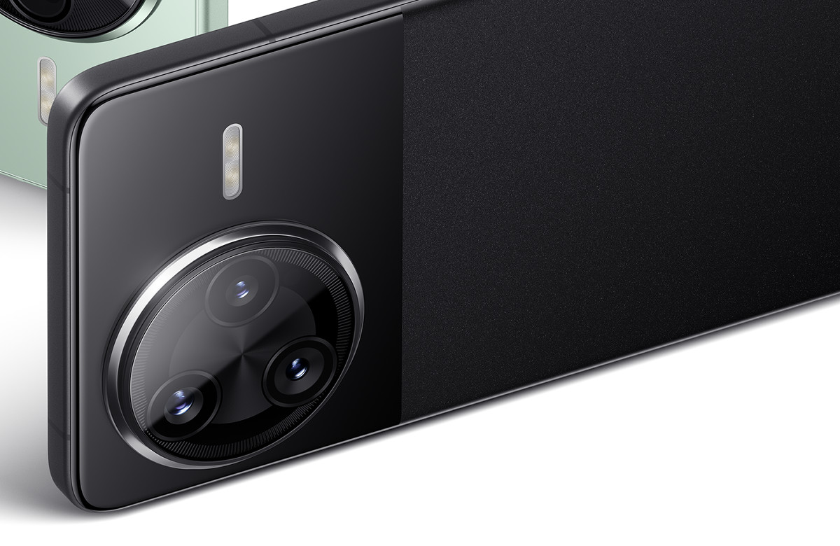 格安】Xiaomi超高性能スマホ「POCO F7 Ultra」発売へ、Snapdragon 8