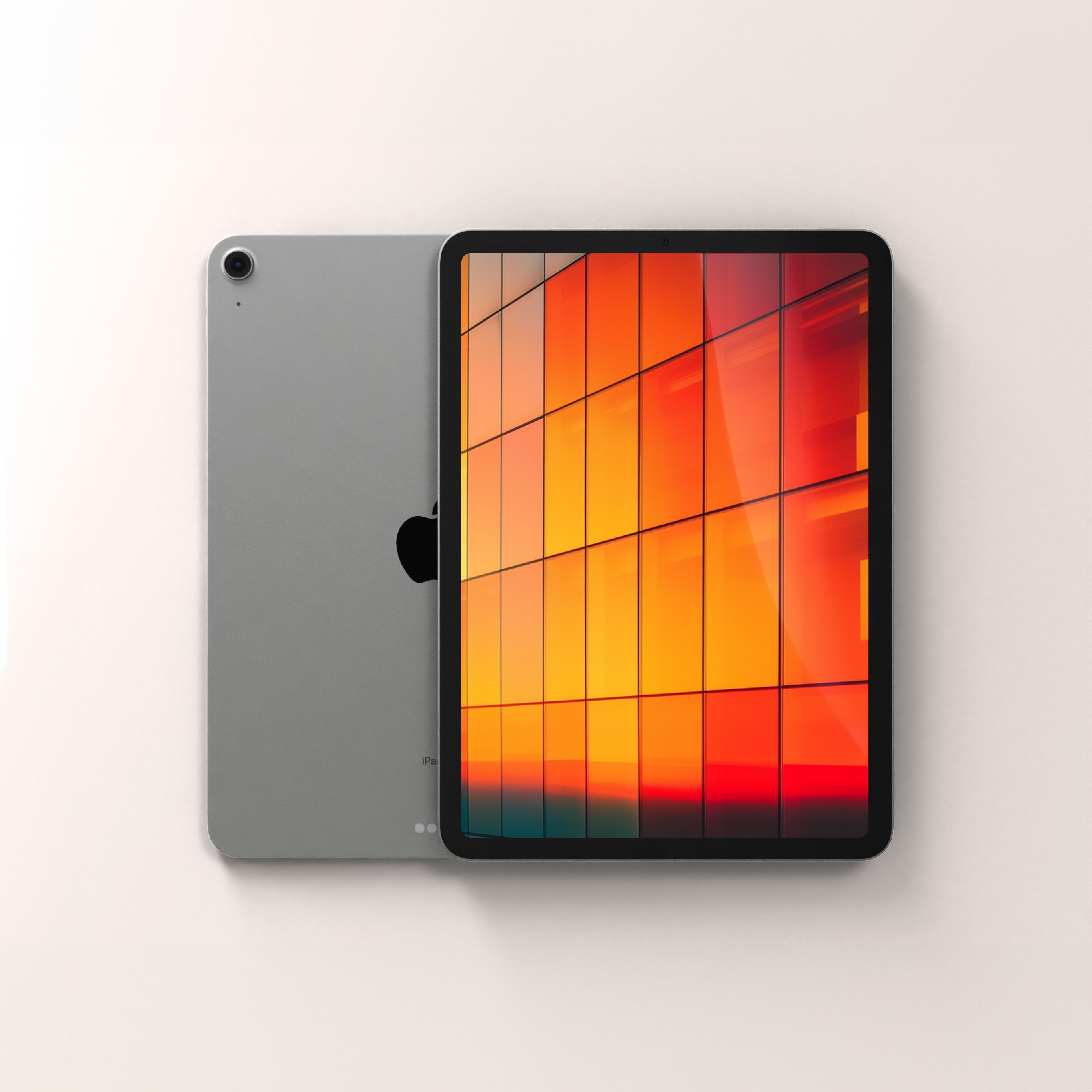 Buy Used iPad Air 4 64GB WiFi | Gazelle Certified Guarantee