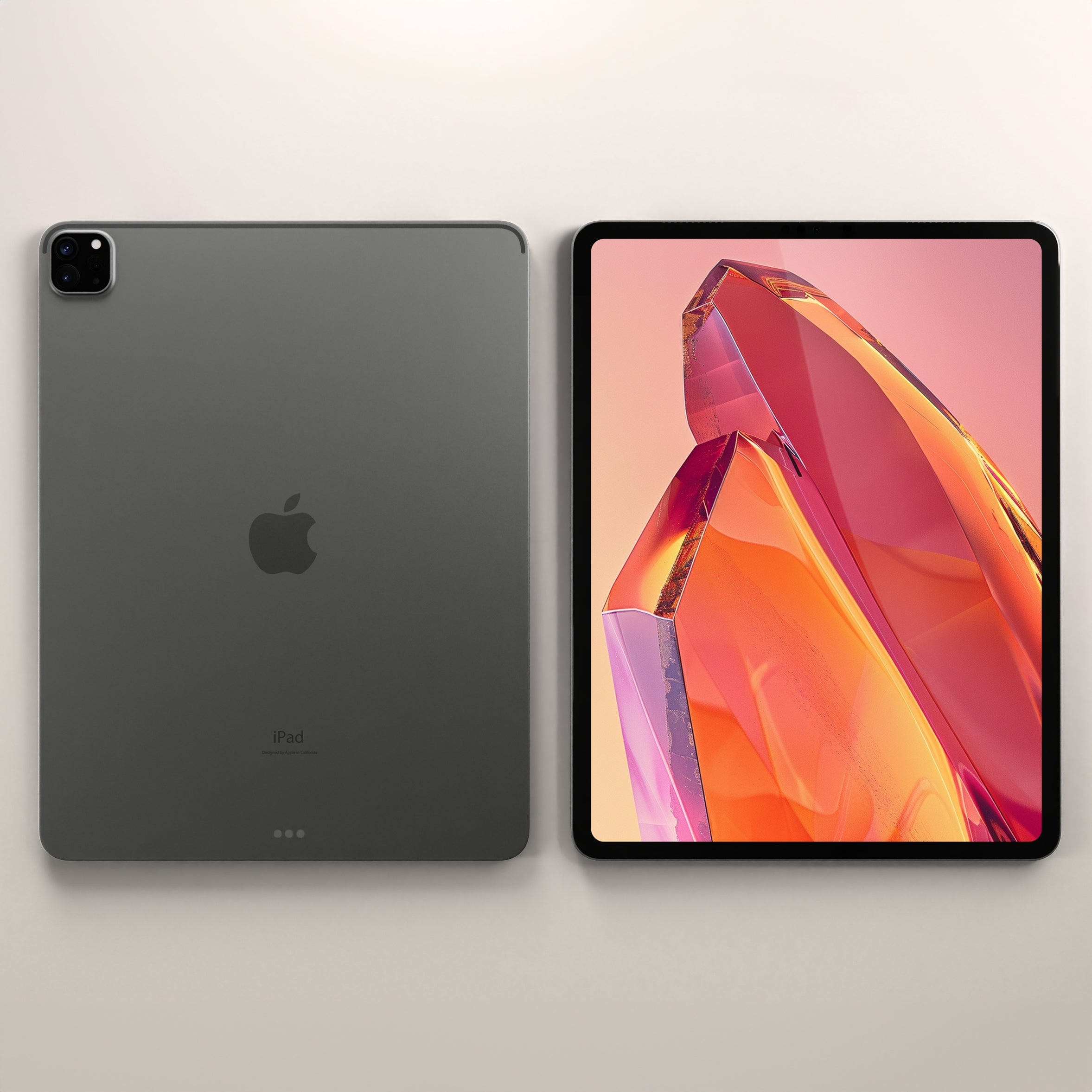 iPad Pro 12.9 Wi-Fi+Celluler 1TB 第4世代+α Amazon.com : Apple 2020