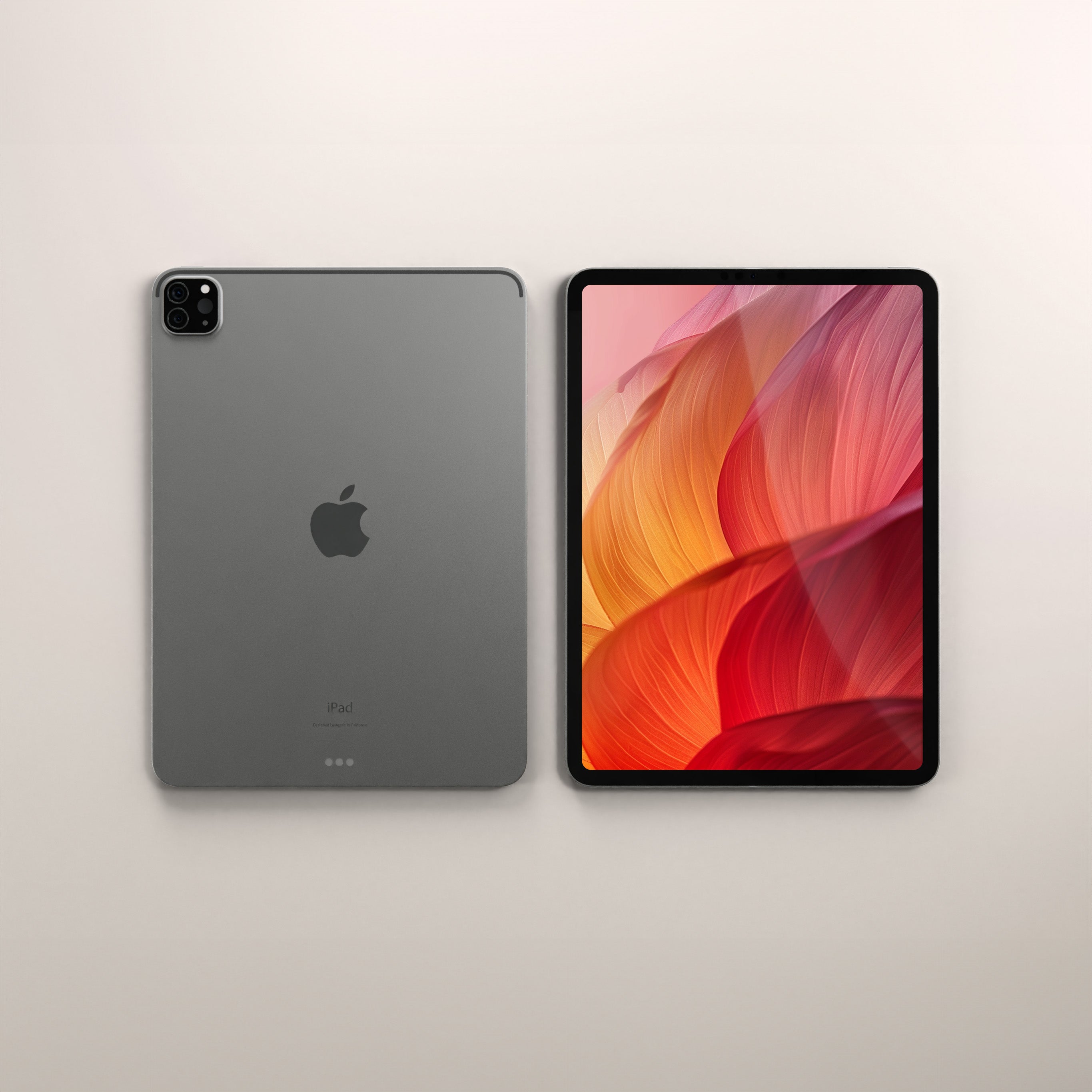 Buy Used iPad Pro 11 Inch 2nd Gen (2020) 128GB WiFi + 4G LTE
