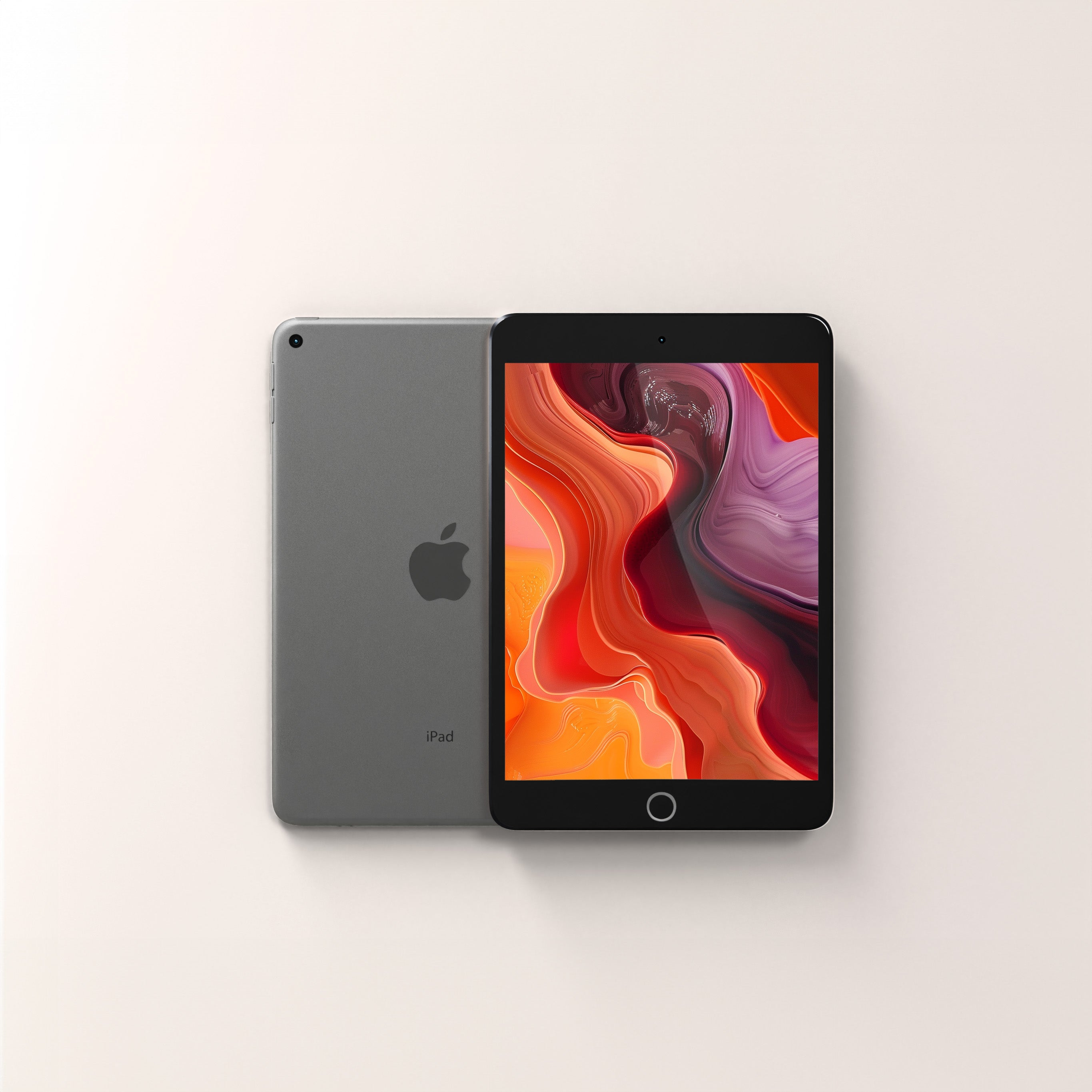 5_7a4b8afb-df49-4e20-b51c-