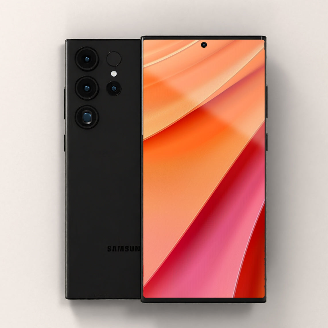 Galaxy S23 Ultra 256GB (Verizon) – Gazelle