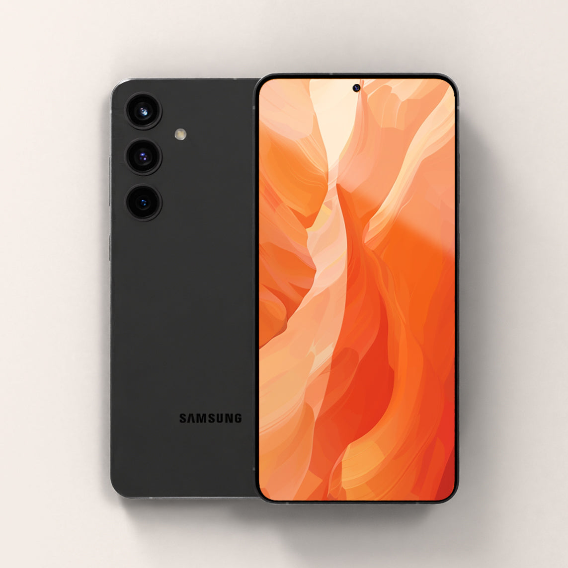 Galaxy S24+ 256GB (Verizon) – Gazelle