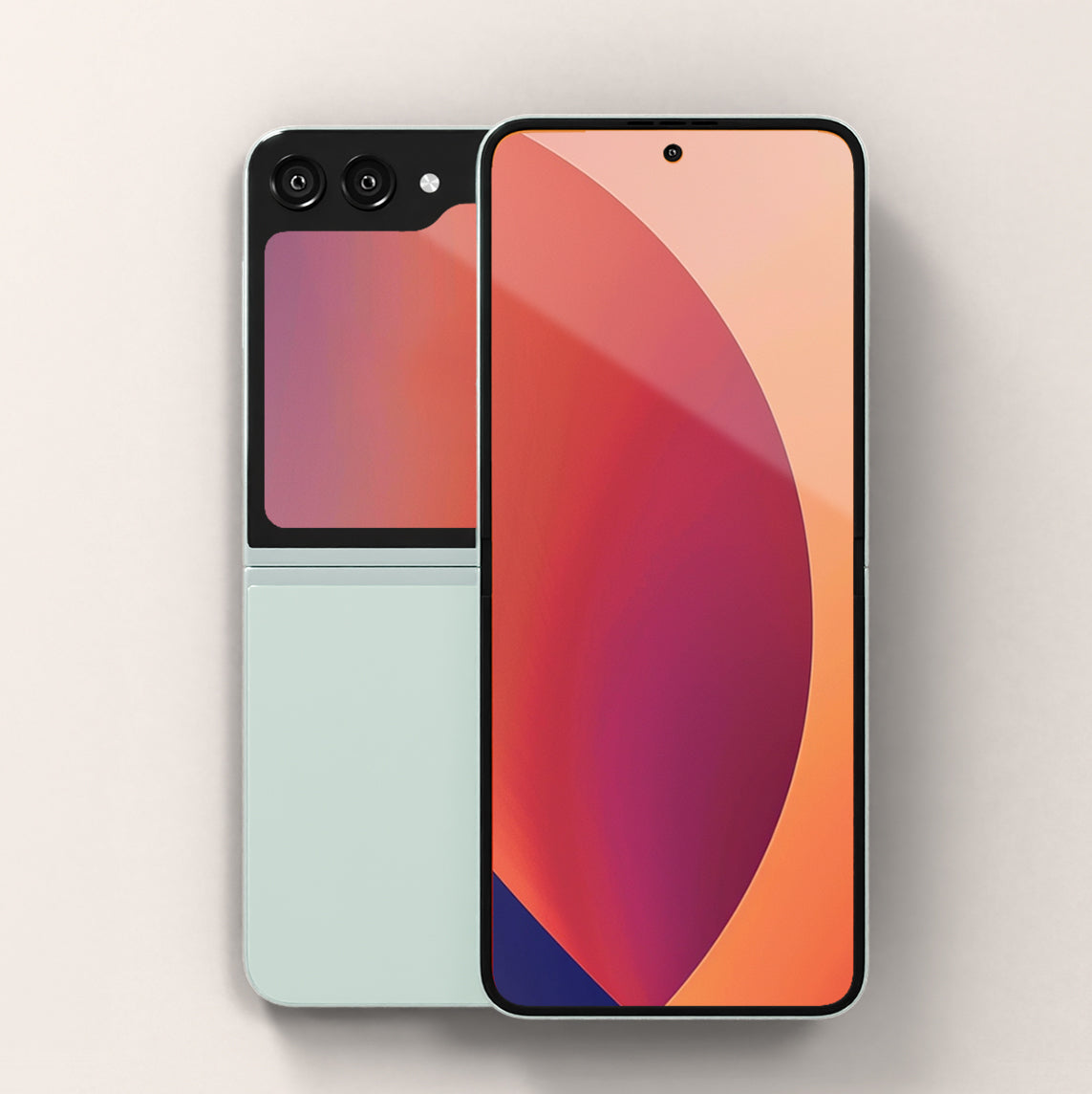 Galaxy Z Flip5 256GB (Verizon) – Gazelle