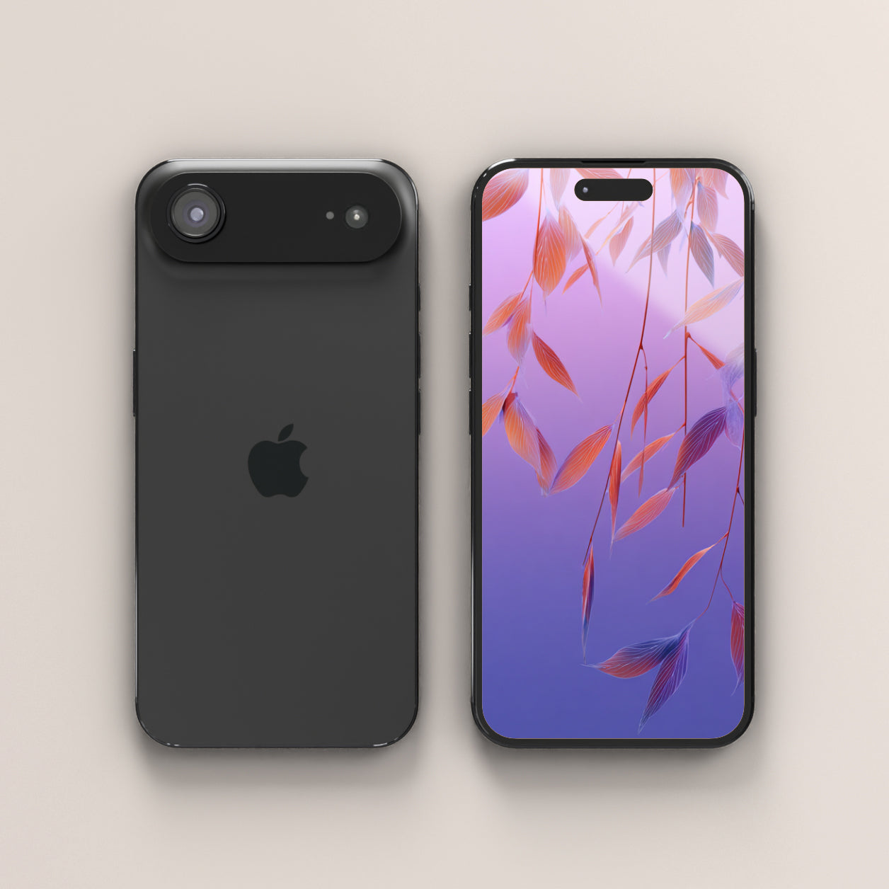 iPhone Air 256GB (Unlocked) – Gazelle