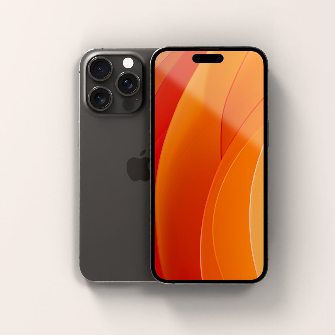 Buy Used iPhone 14 Pro 1TB (Unlocked) – Gazelle