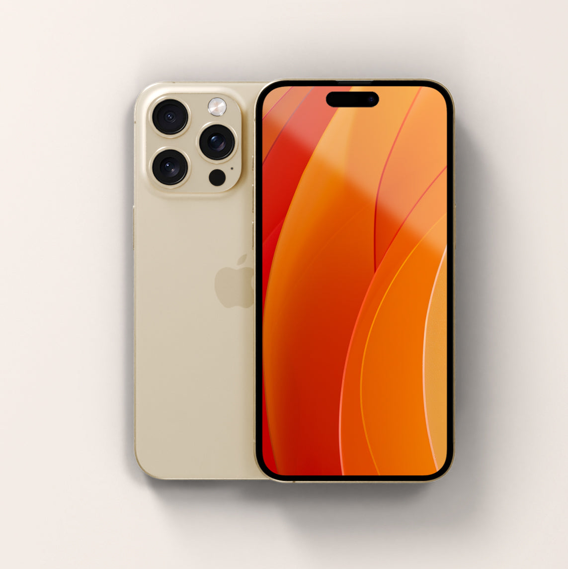 iPhone_14_Pro_-_Gold_-