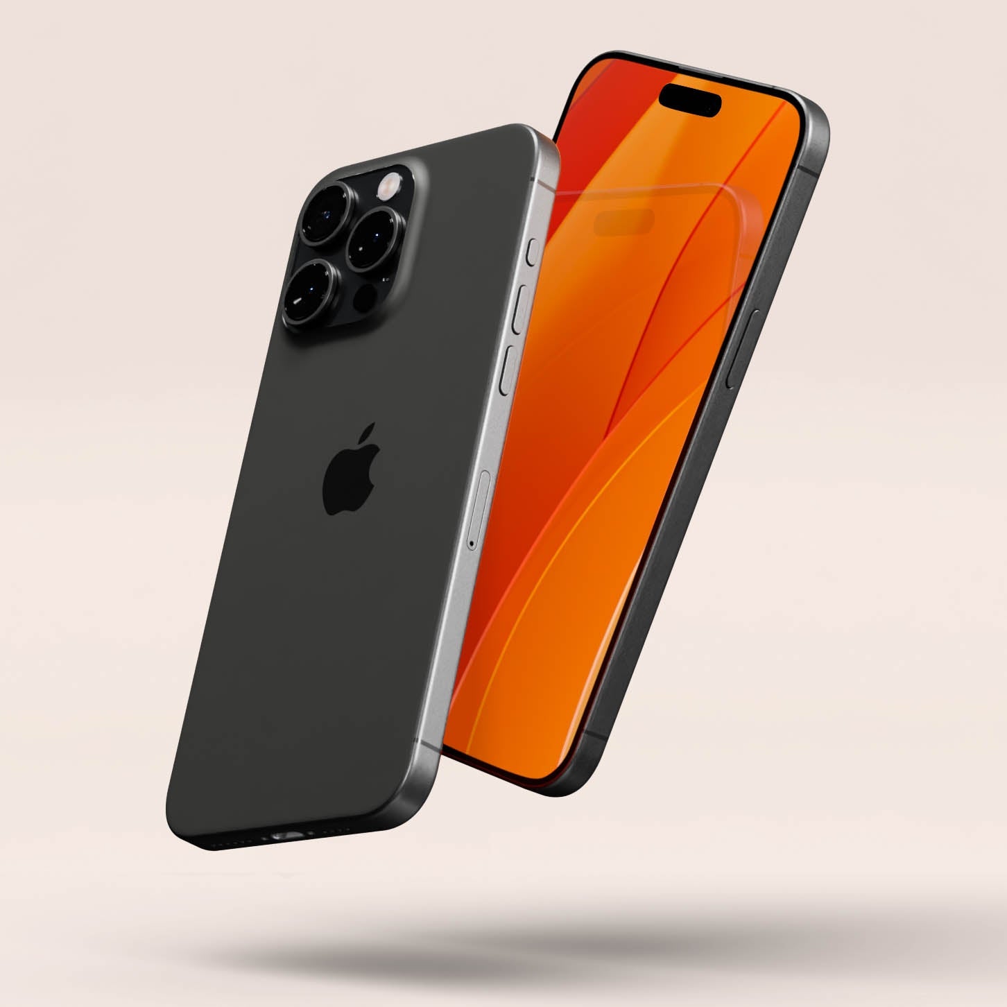 Buy Used iPhone 14 Pro 256GB (Verizon) – Gazelle